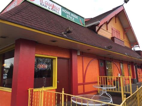 restaurants in tigard or|mexican restaurants in tigard oregon.